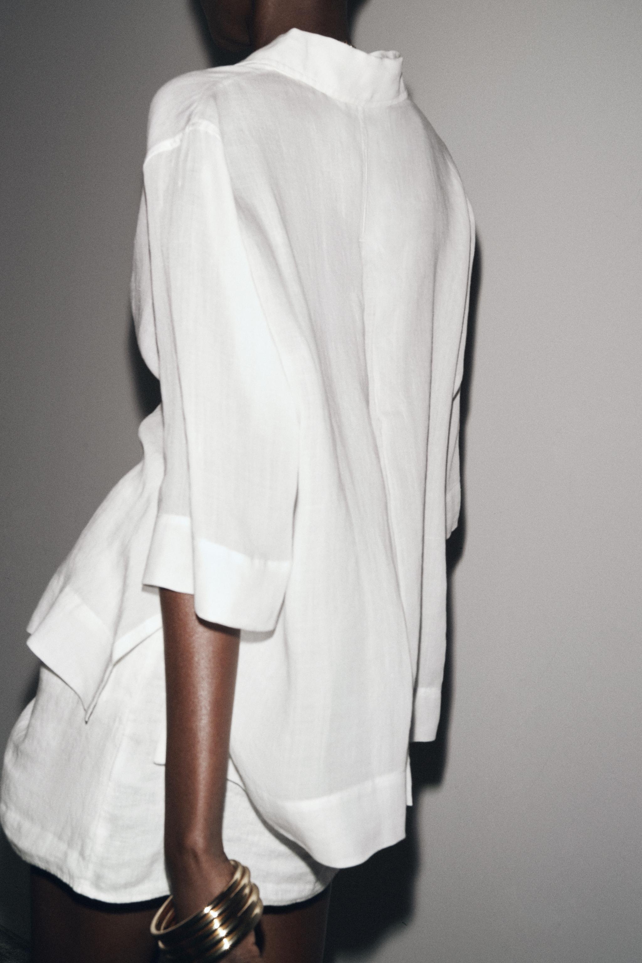 トップス scarletM SLY | FRONT BUTTON CUT RIB トップス (Tシャツ・カットソー(長袖