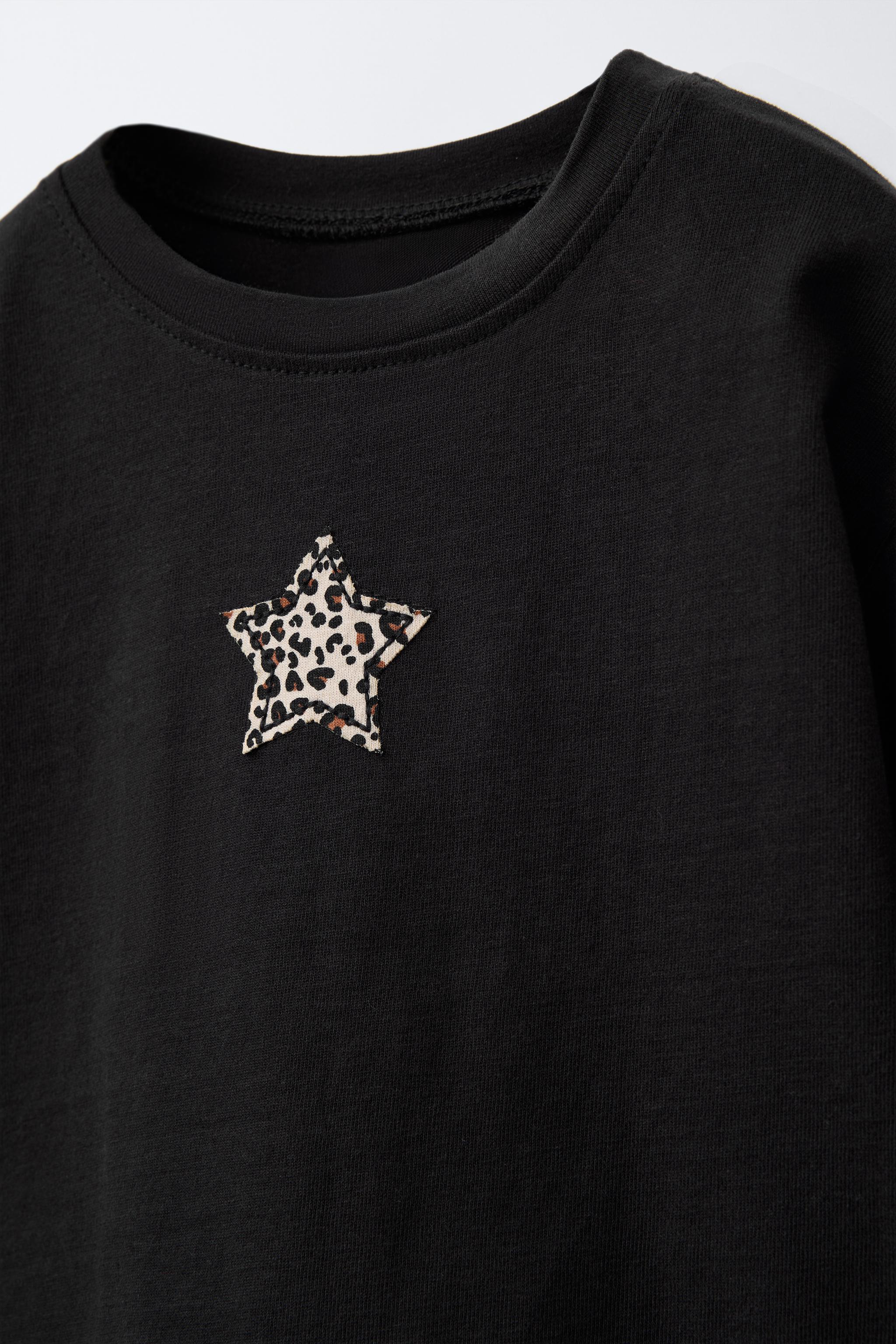 ★MIM the wardrobe★ one heart t-shirt black MW251HT4BK MIM THE WARDROBE | 선라이즈 그래픽 티셔츠_블랙