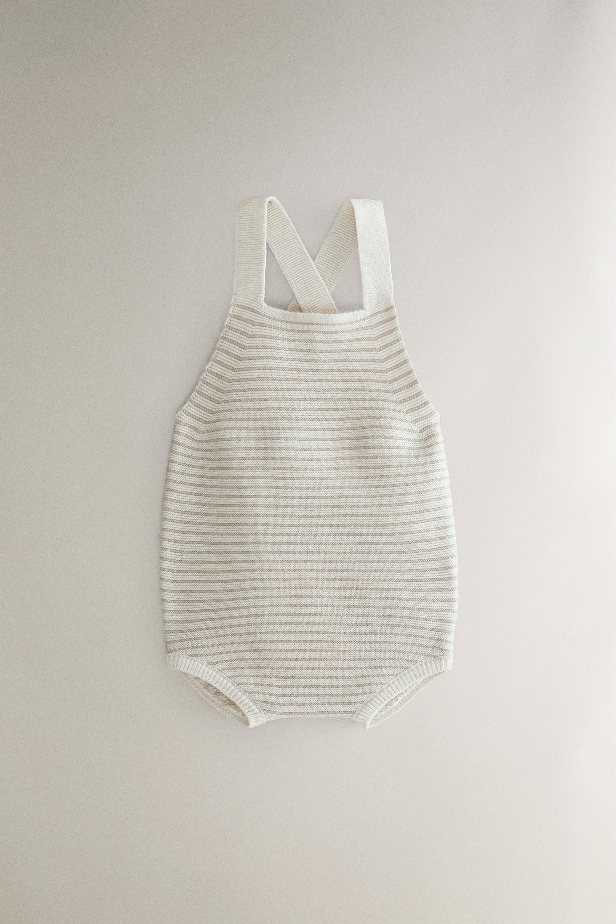 ZARA KIDS - ZARA サロペット オーバーオールの通販 by ぼうぼう
