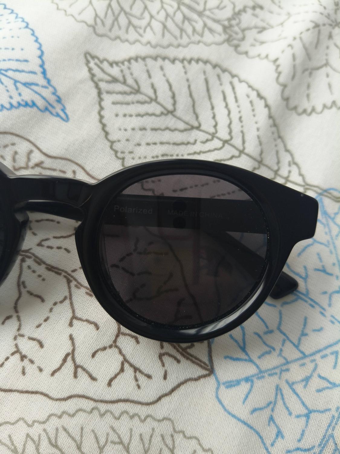 GAFAS DE SOL POLARIZADAS - Image 7