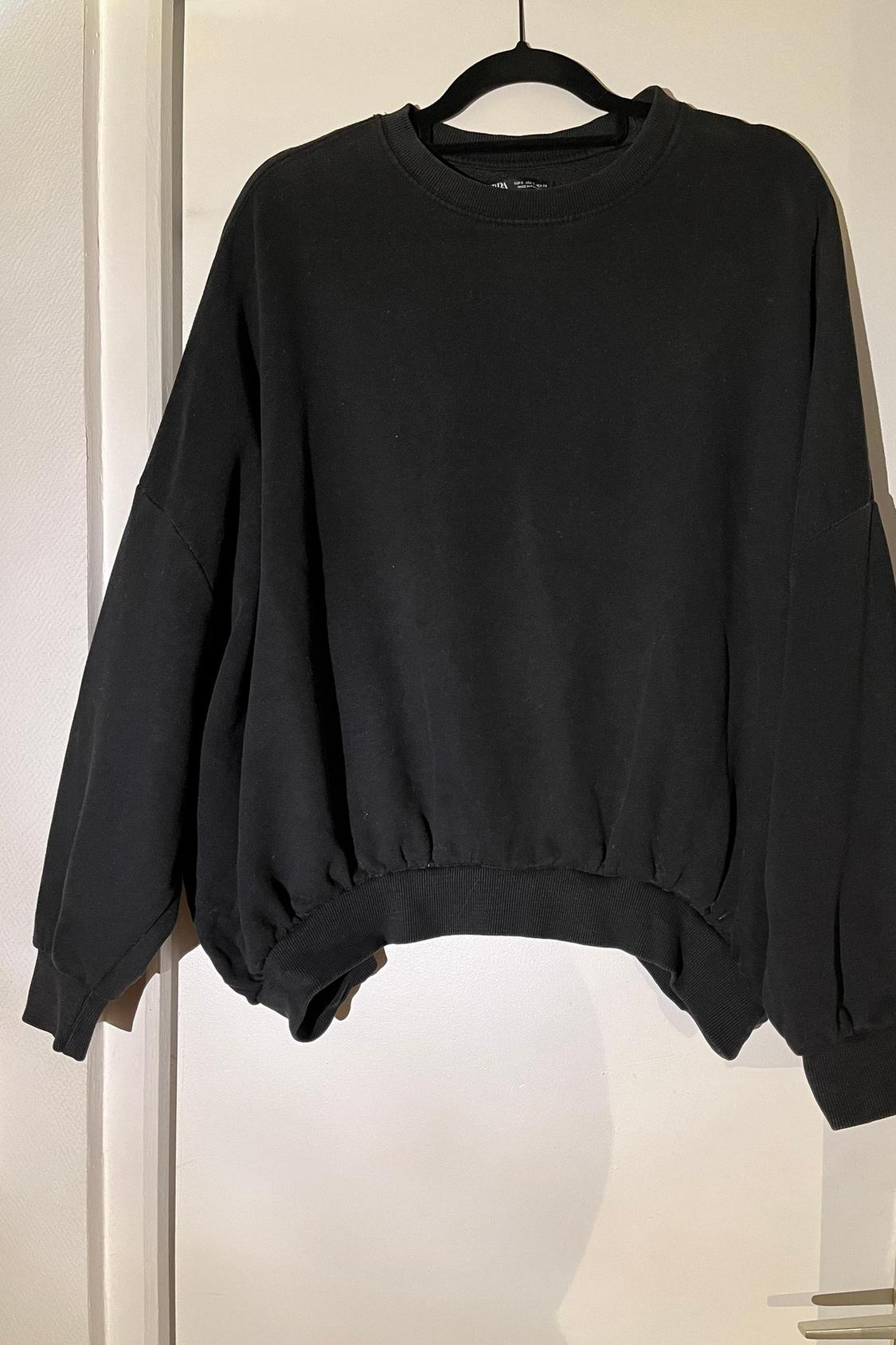 SWEAT-SHIRT - Image 4