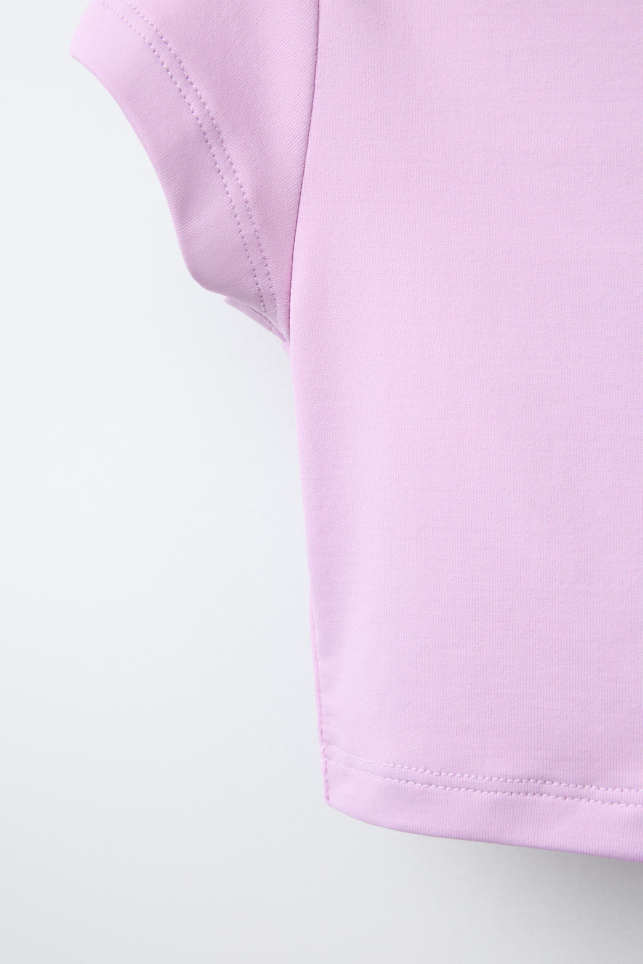 fromTOP 即購入okl 20240719-123044.jpg?v=1721406729