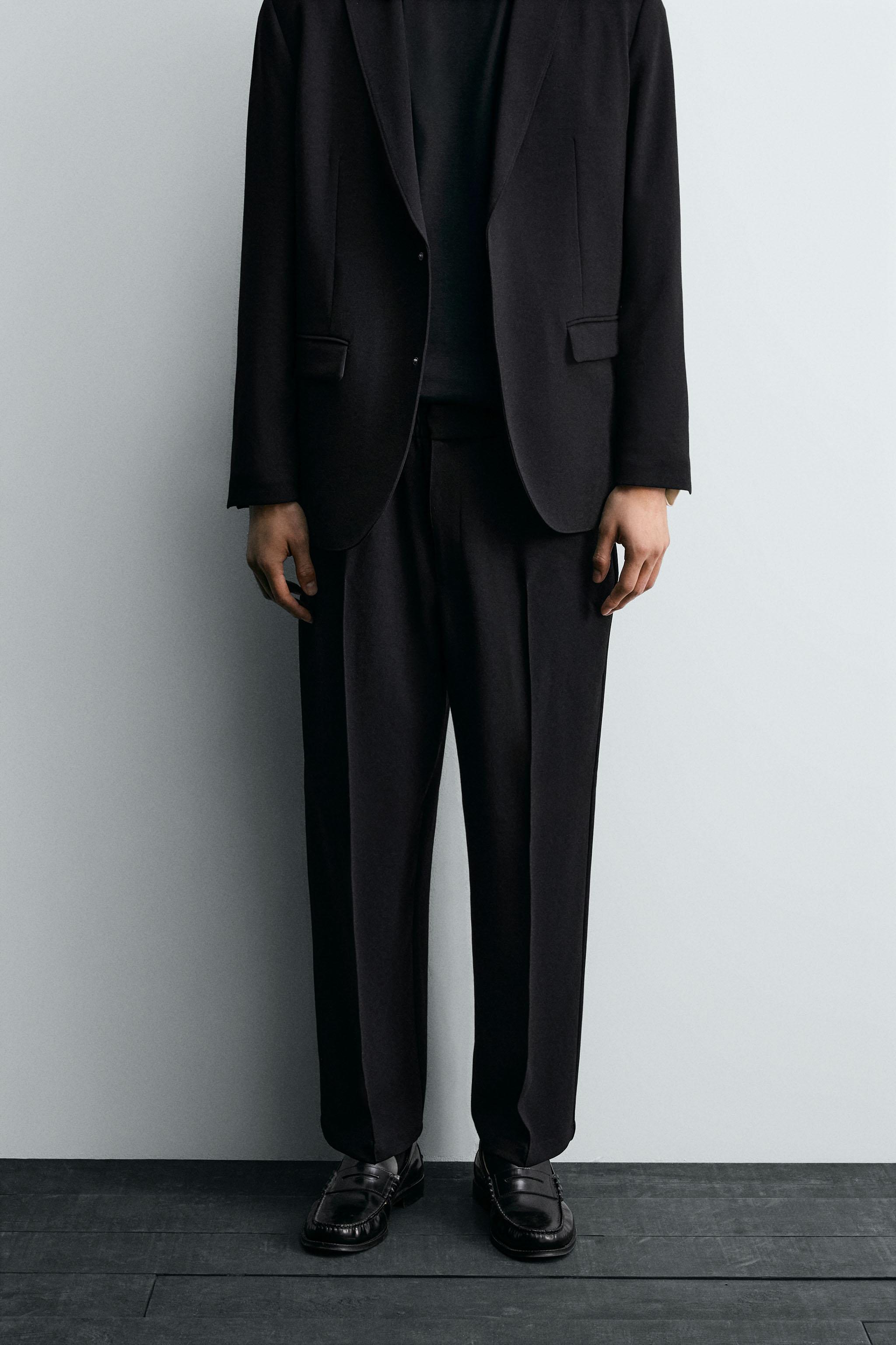 ウェディングスーツ | メンズ | 最新コレクション | ZARA 日本