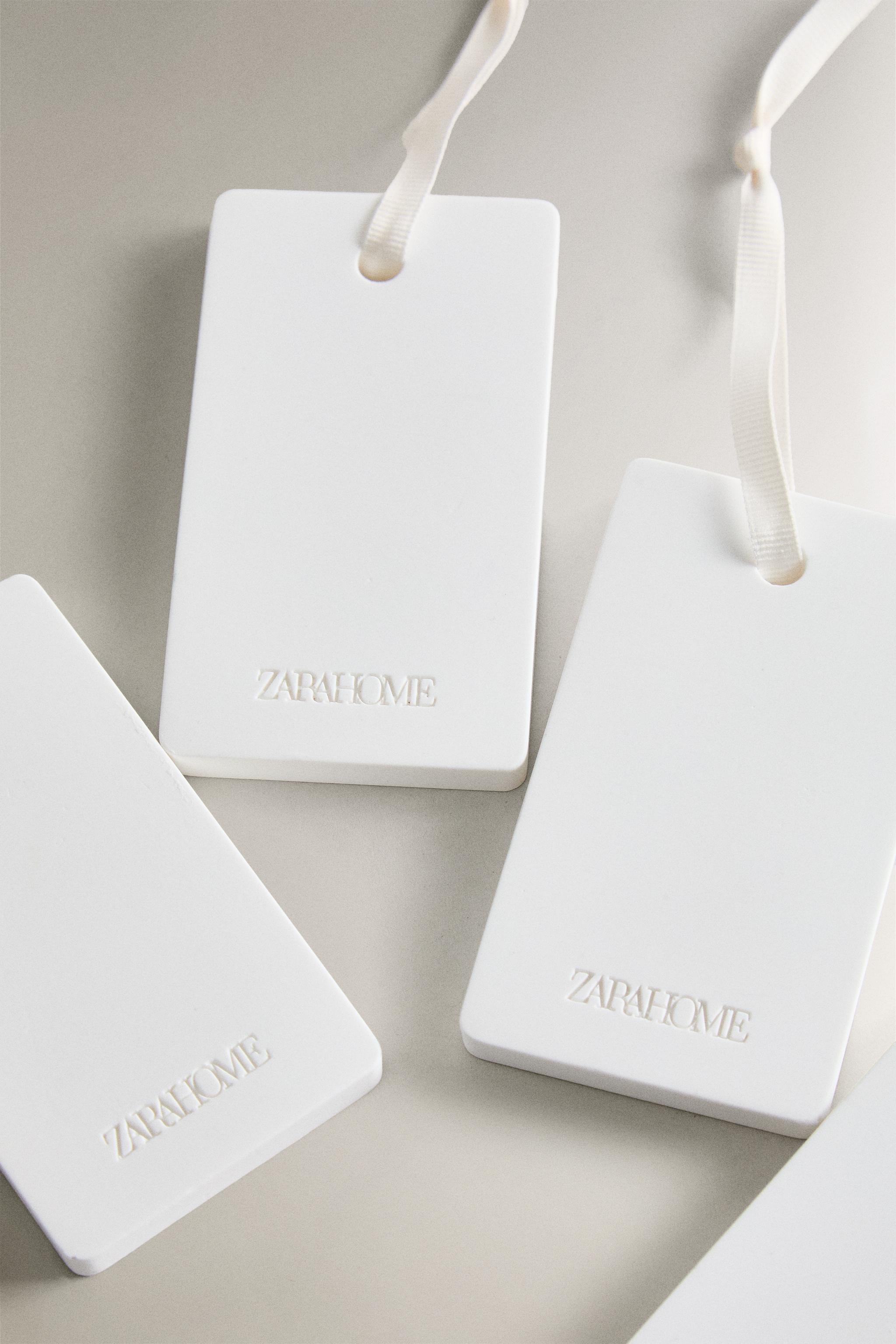 クローゼット フレグランスバー ABSOLUTE LINEN (4本セット