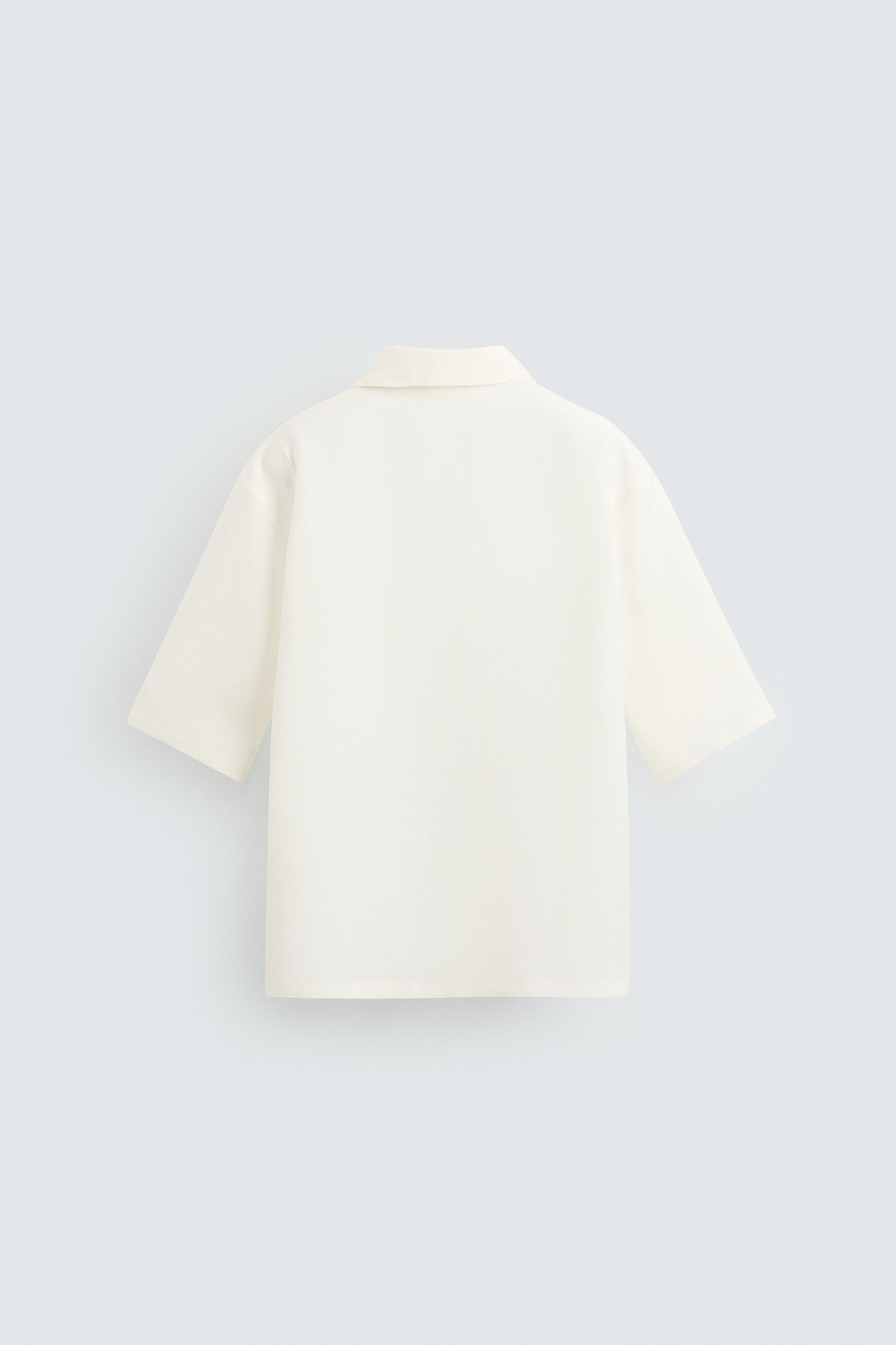 ポジャギ　140×70 ホワイトリネン　No.211 △ リクエスト分 SHIPS Colors:100～130cm /〈洗濯機可能〉チェック ワイド