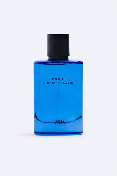 Perfumes para Homem, Nova Coleção Online