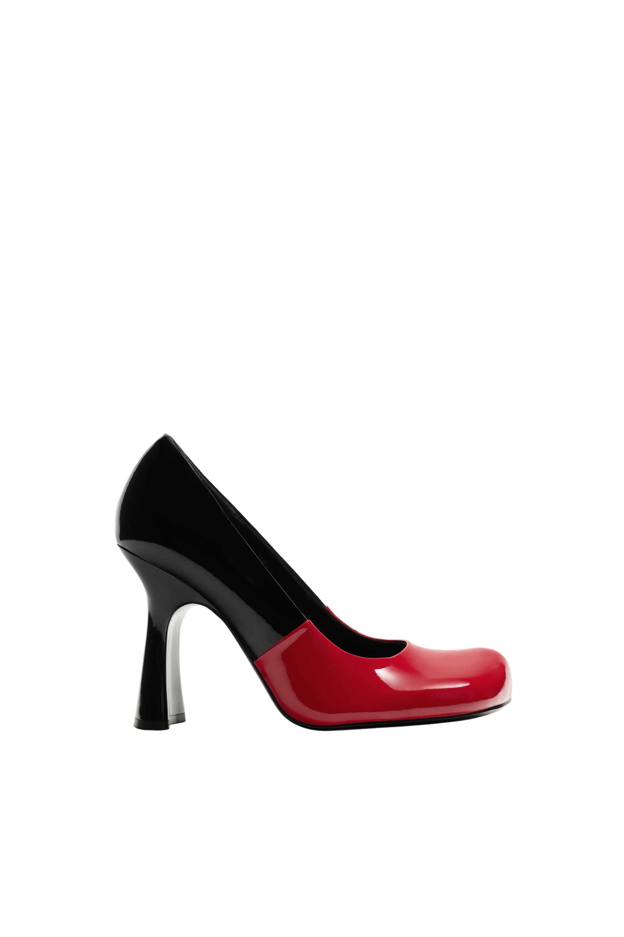 13258610600000-f1.jpg?ts=