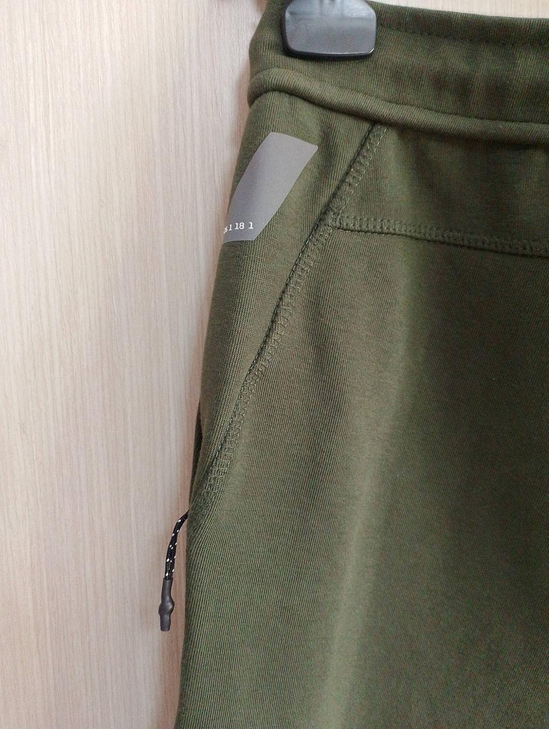 ΦΌΡΜΑ JOGGER - Image 4