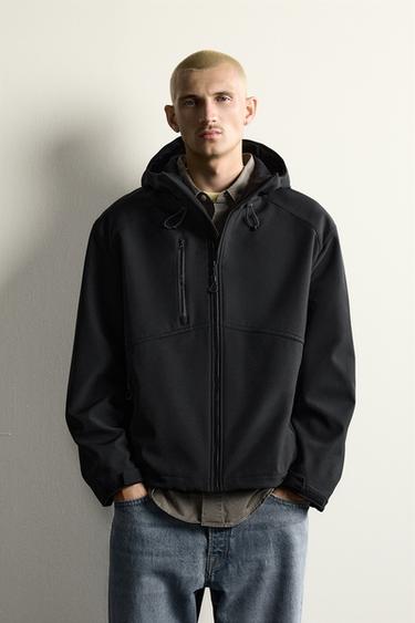 {navn} - {farge} for Zara