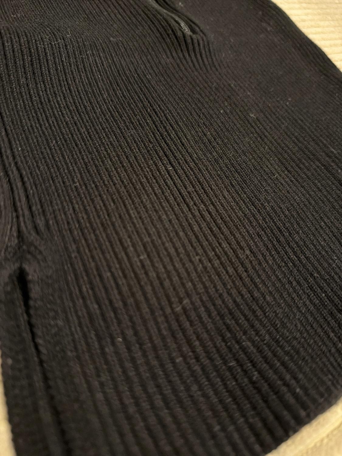 SLEEVELESS TOP - Image 2