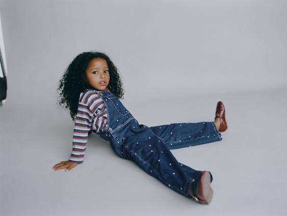 HOT Baby Girl Zara Baby Boy Online Shop Baby Girls' Clothes