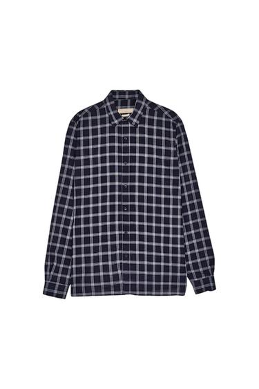 JOIN LIFE COLLECTION SHIRT