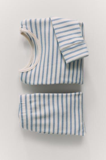 Product image - أزرق فاتح by Zara