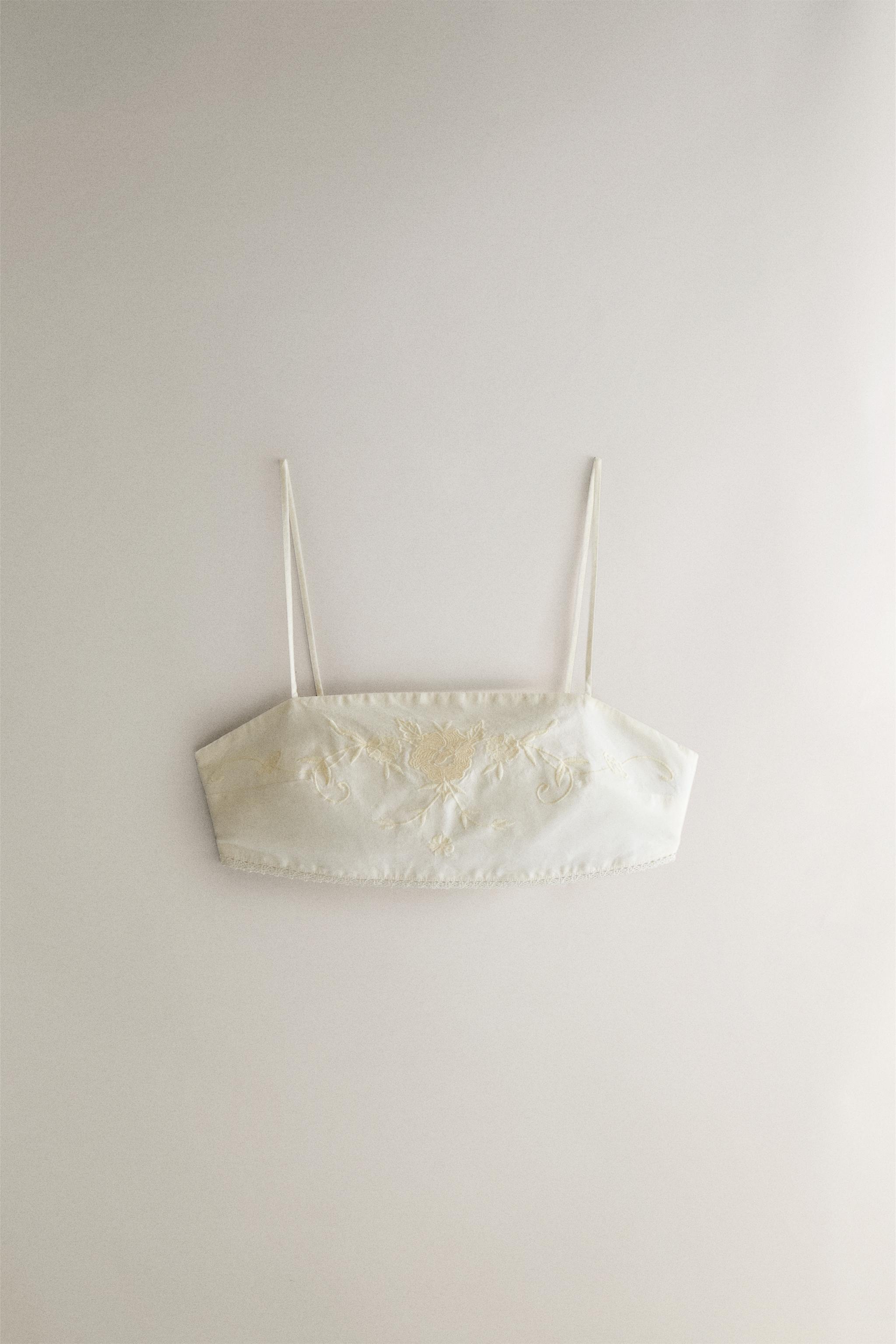 TOP BRODERIES