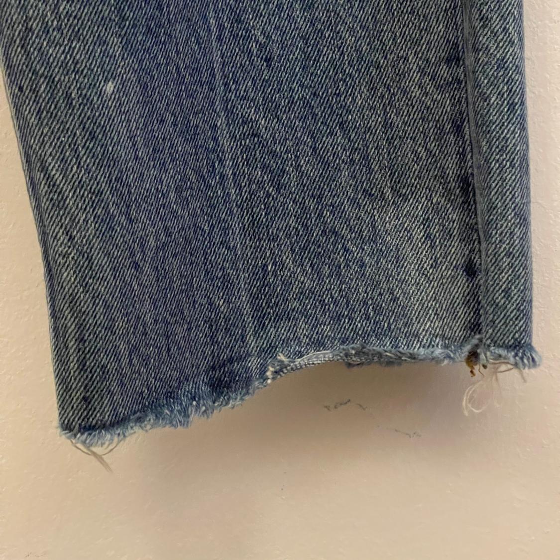JEANS - Image 5