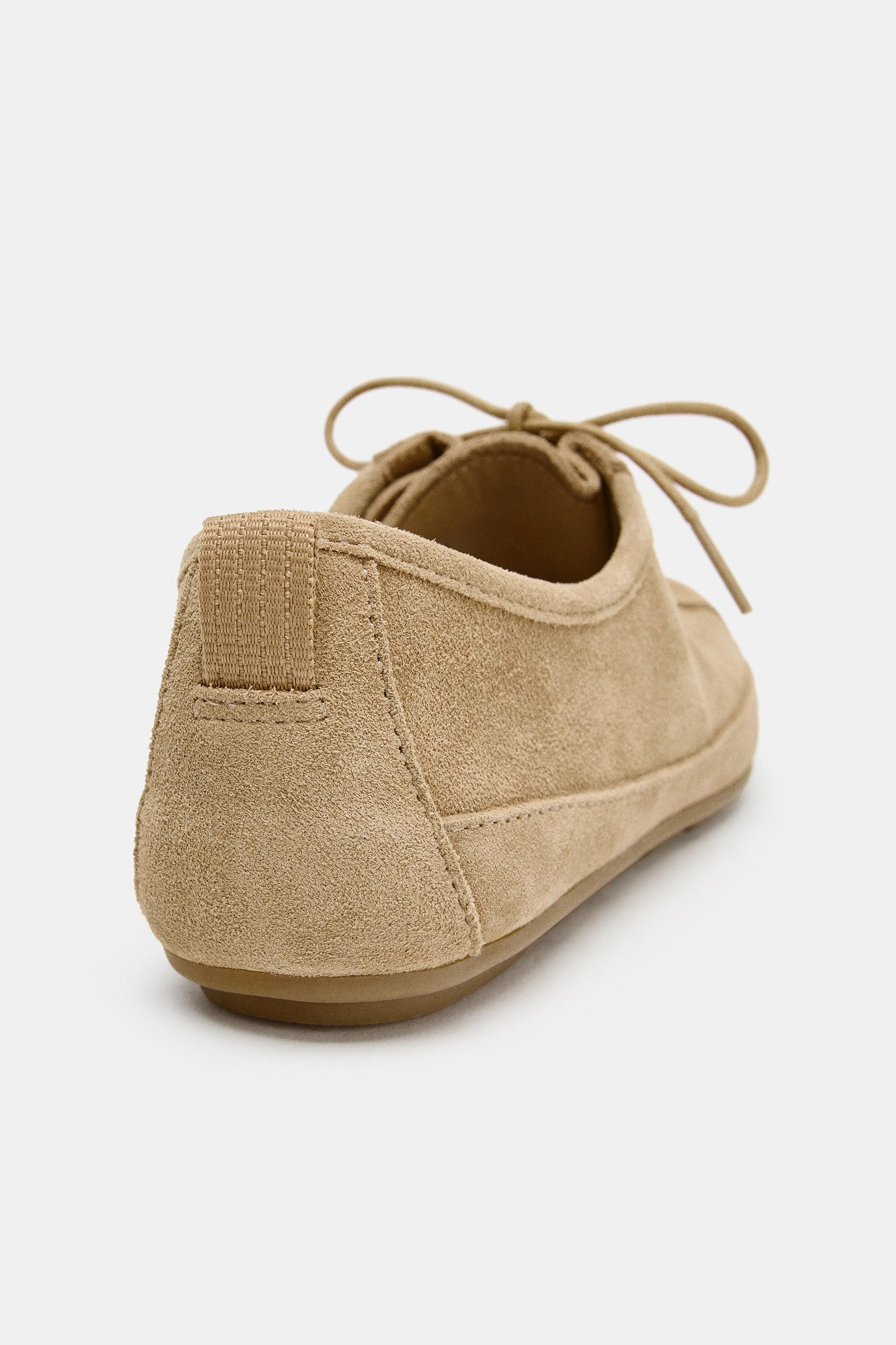 DERBYS EN CUIR