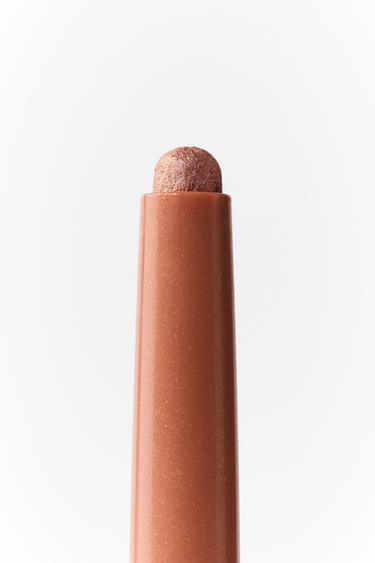 EYEDREAM EYESHADOW STICK - PEACHY COPPER by Zara - Image 4