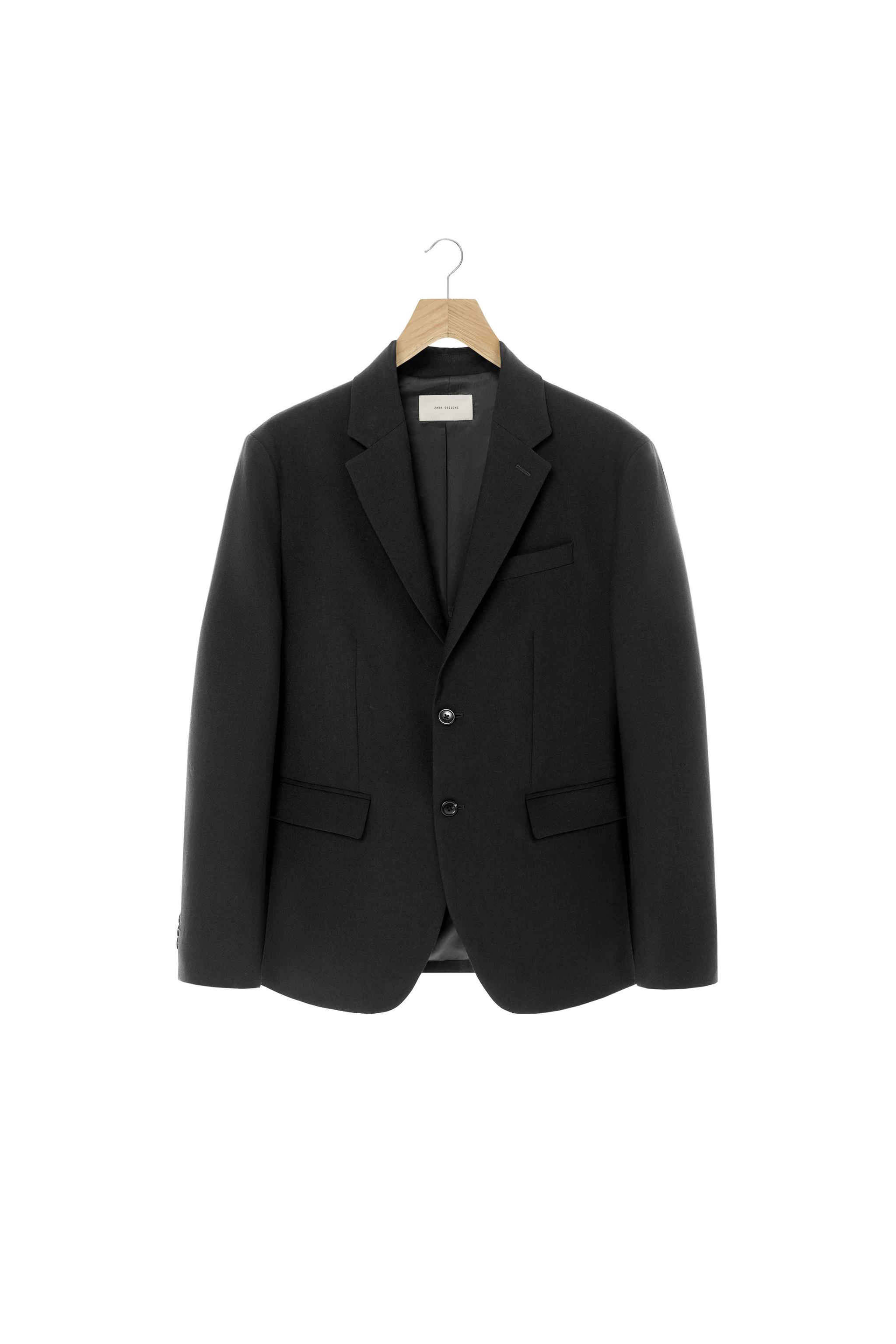 04294463800-200-e1.jpg?ts=