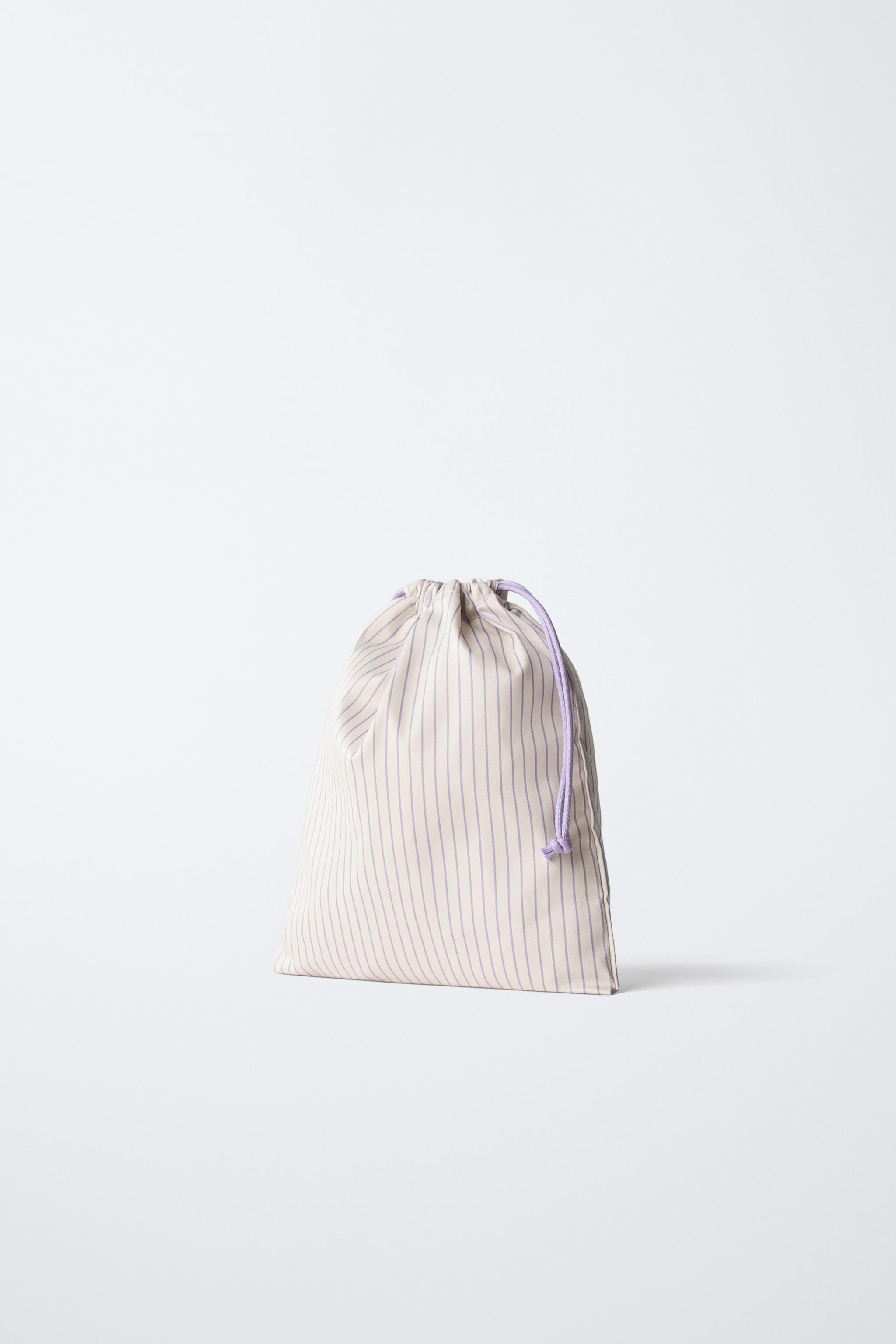 LOT DE SACS DE VOYAGE À FLEURS