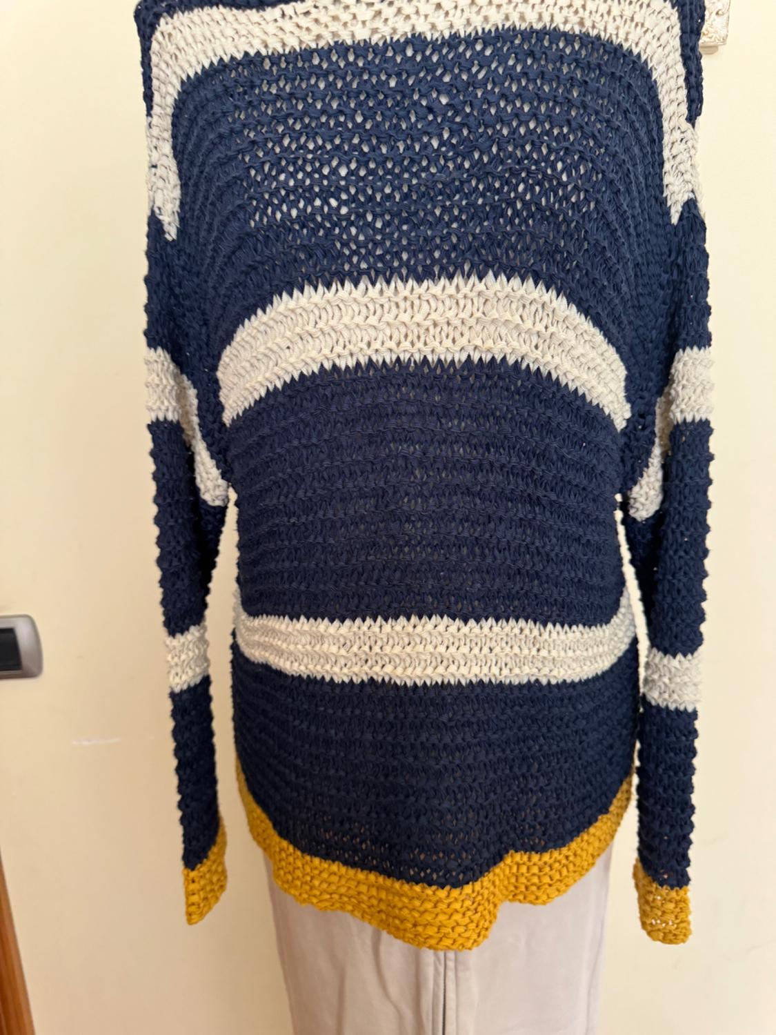 JERSEY ALGODÓN - Image 4