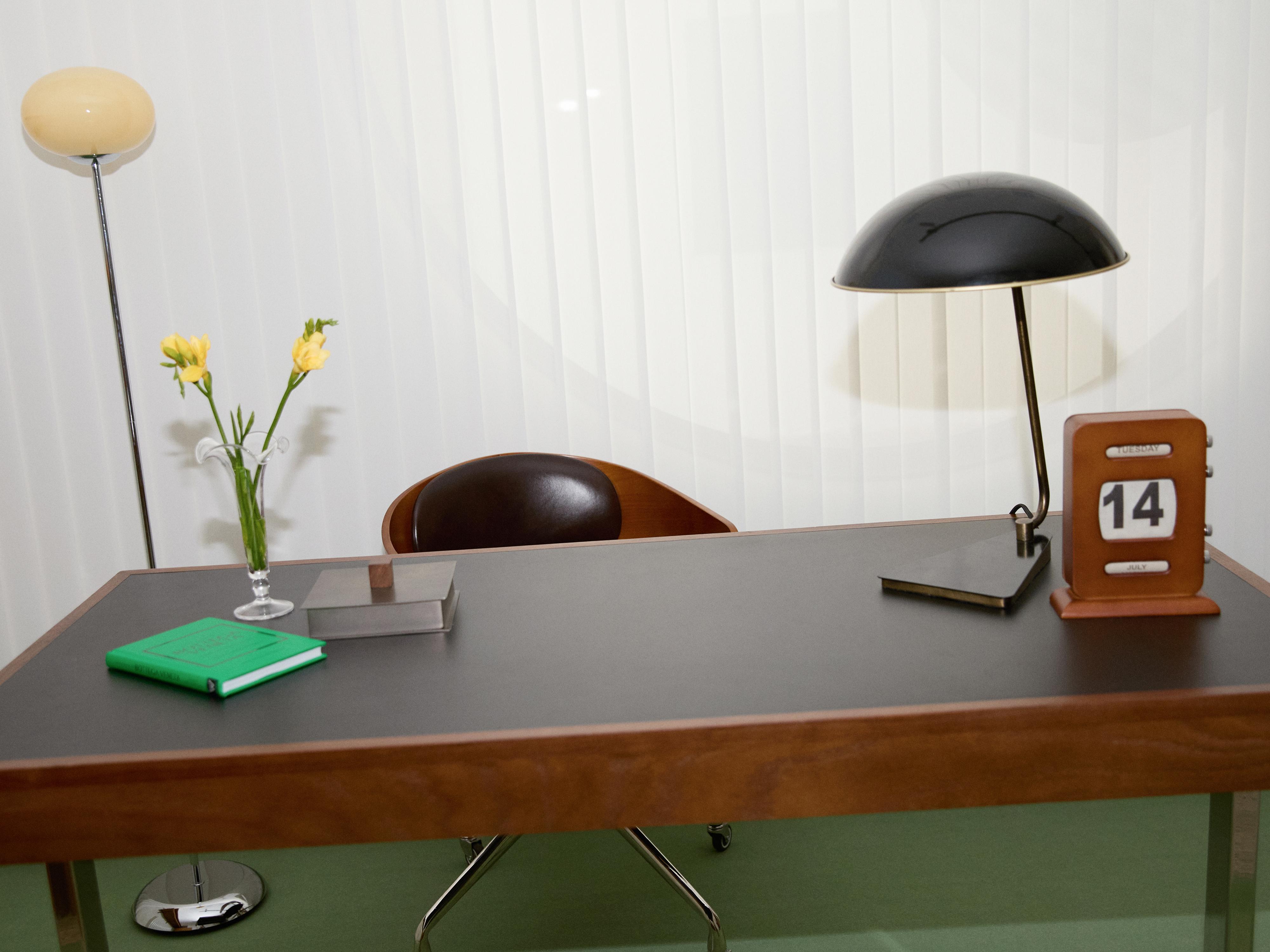 The New Zara Home | ZARA United States