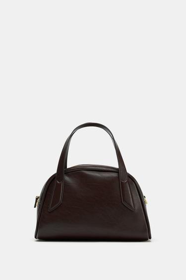 CITY POLTSA SOINEAN GURUTZATZEKO HELDULEKUAREKIN - Marroia, Zara-rena