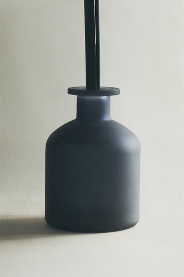 (230 ML) TUBEROSE REED DIFFUSERS - Pastel green by Zara - Image 4