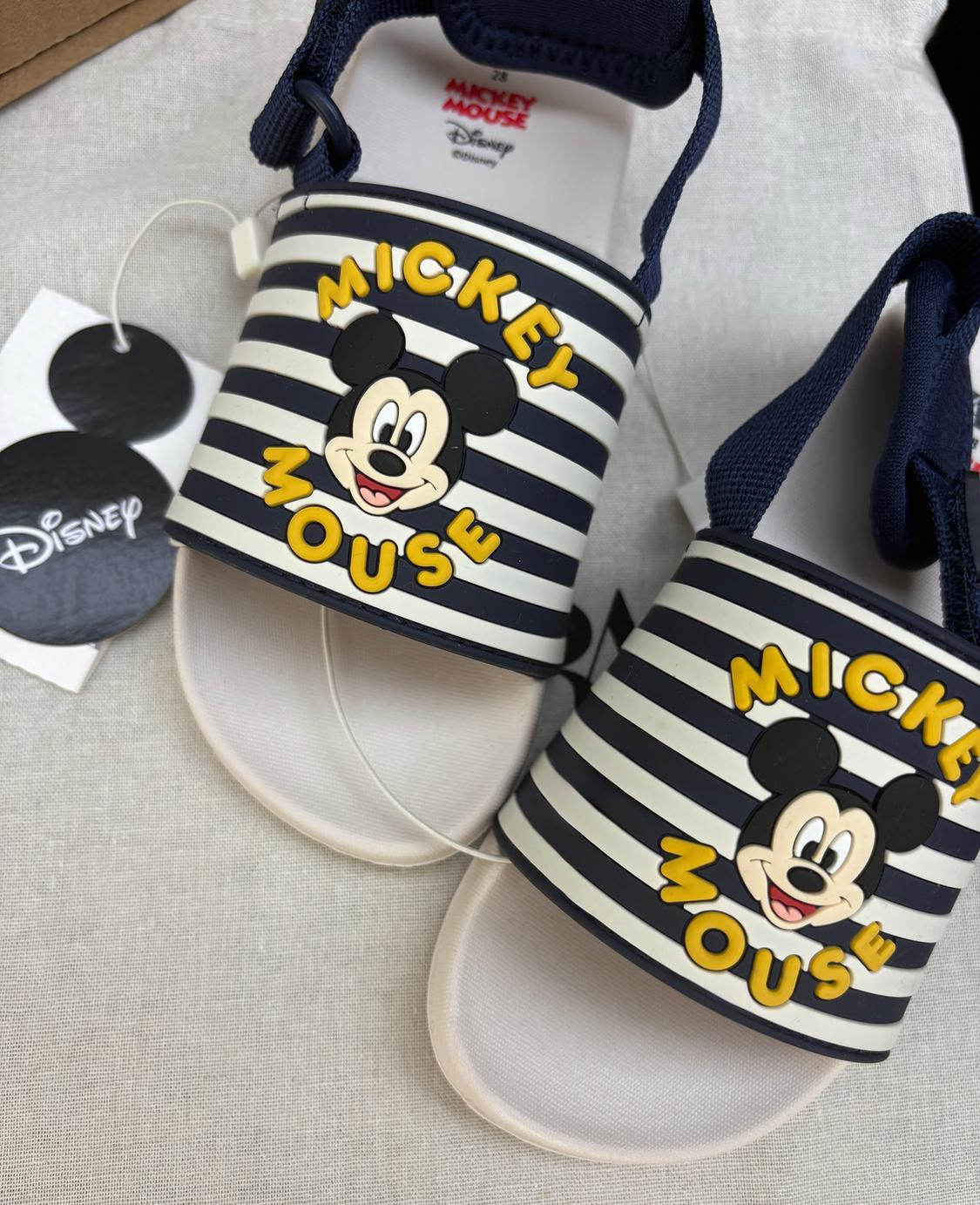 MICKEY MOUSE © DISNEY SLIDERS - Image 3