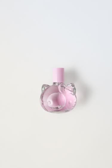 HELLO KITTY © EDT 50 ML (1.7 FL.OZ)_4