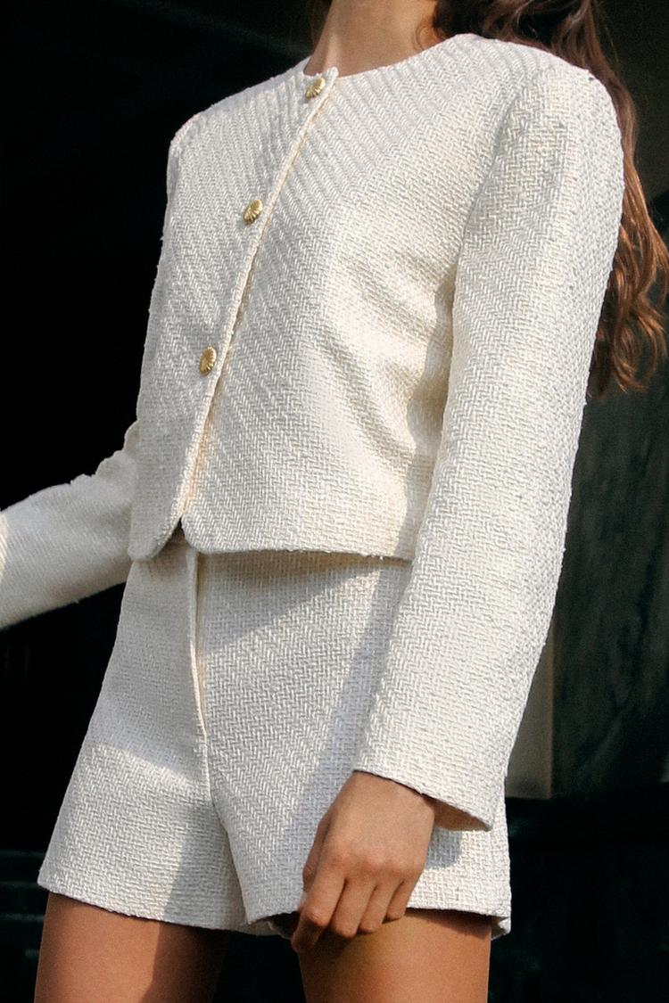 Ogziga olib boradigan fohisha Ozarbayjonlar xxx