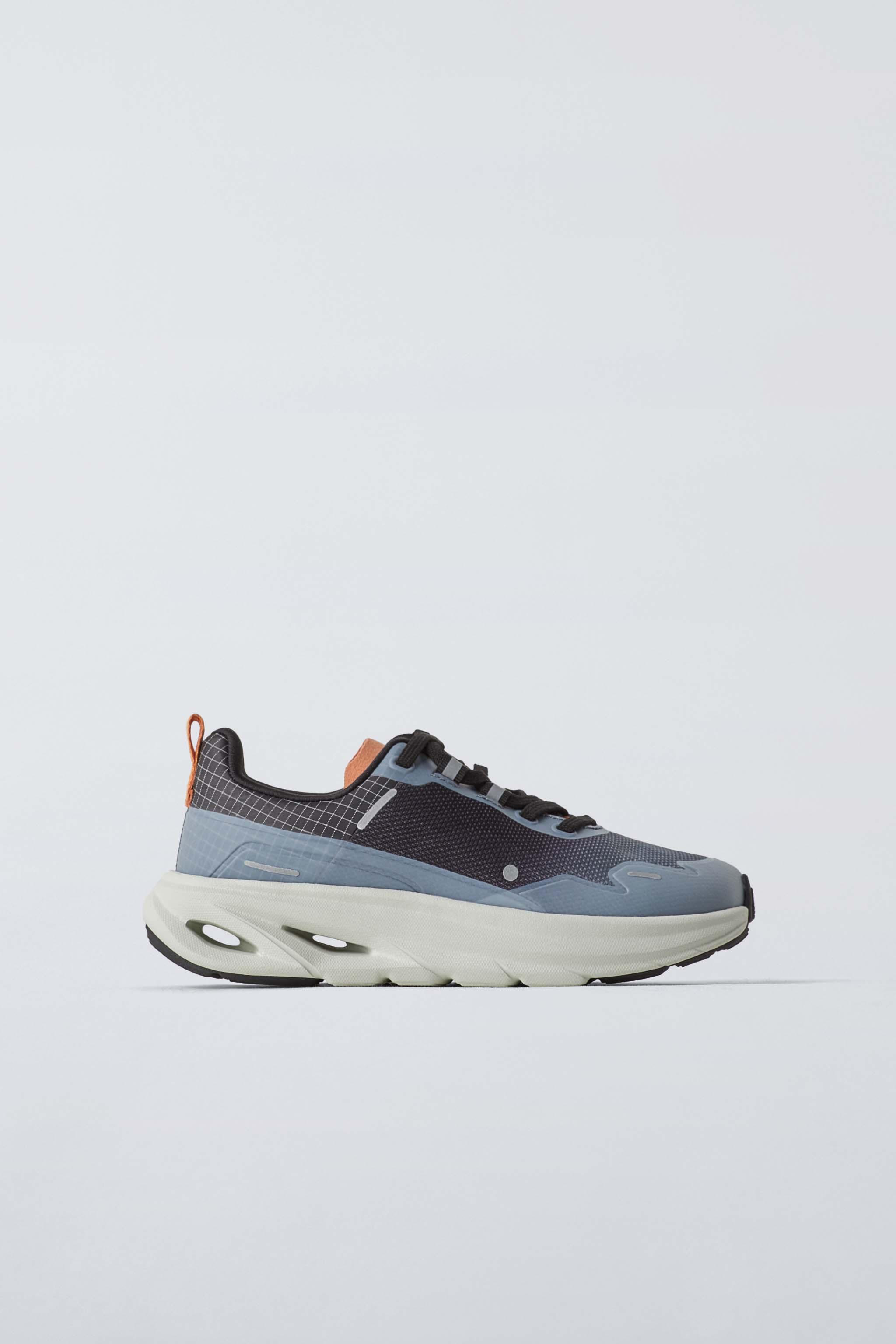 Jungen Sneaker ZARA Deutschland