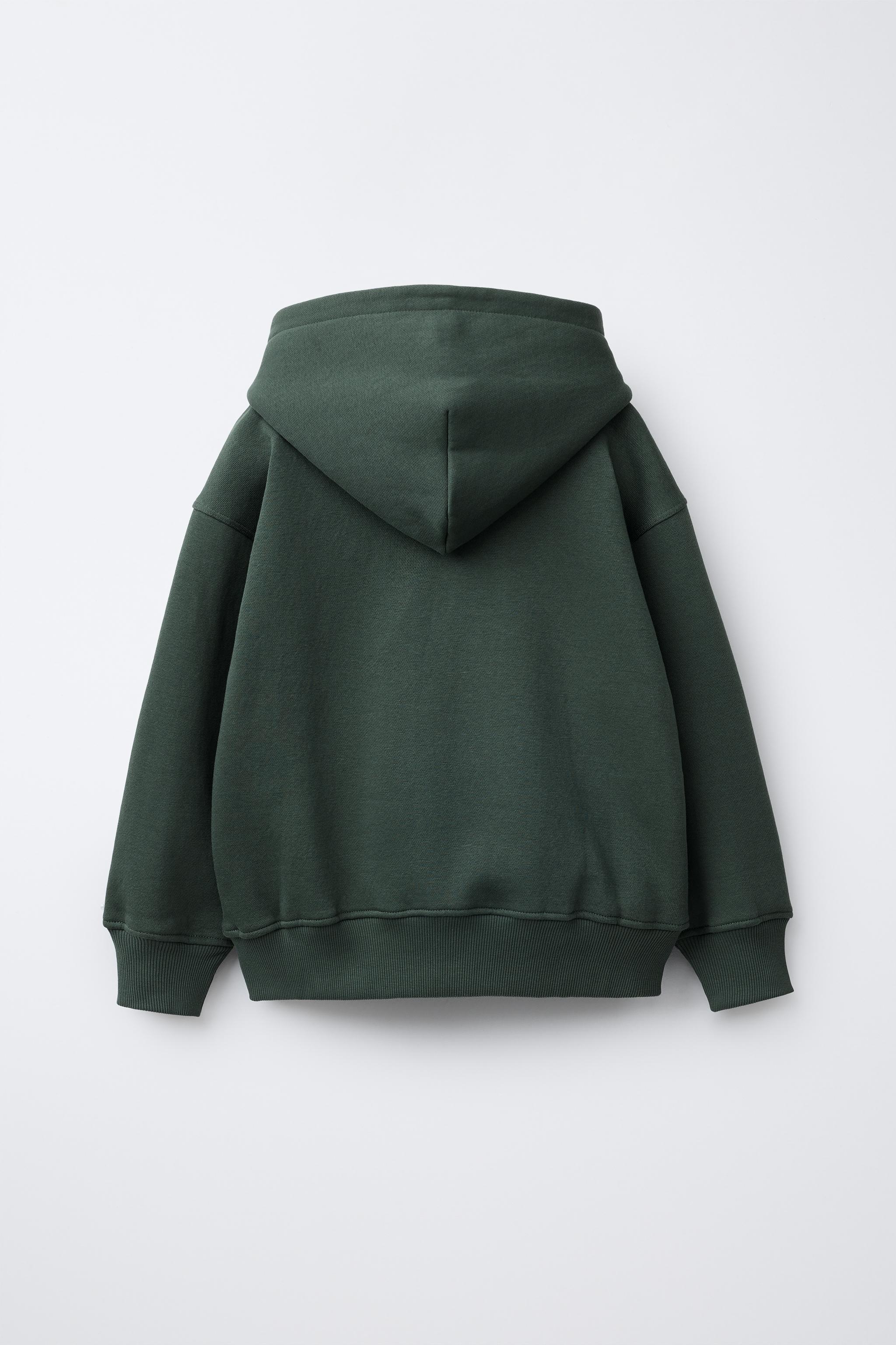 00039790504-e3.jpg?ts=