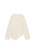 YUMUŞAK SWEATSHIRT - Görsel 2