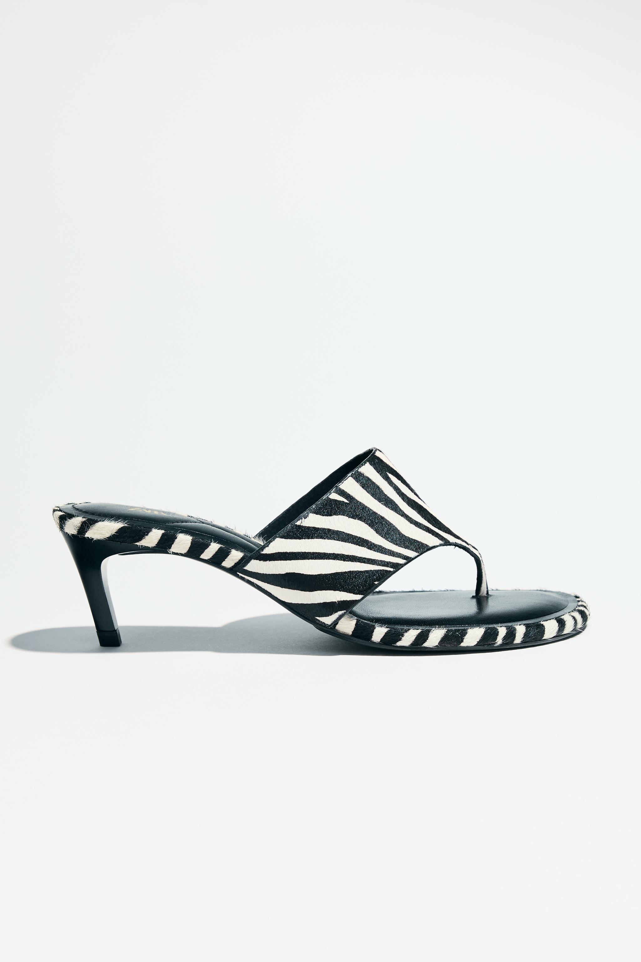 ザラ　ジャケット　ステファン　シューズ レザーシューズ・革靴 | メンズ | 最新コレクション | ZARA 日本
