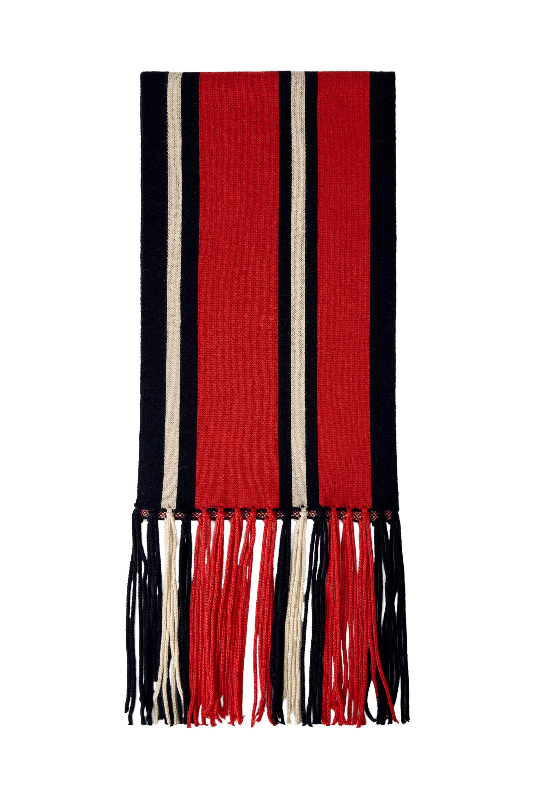 04331412330-f1.jpg?ts=