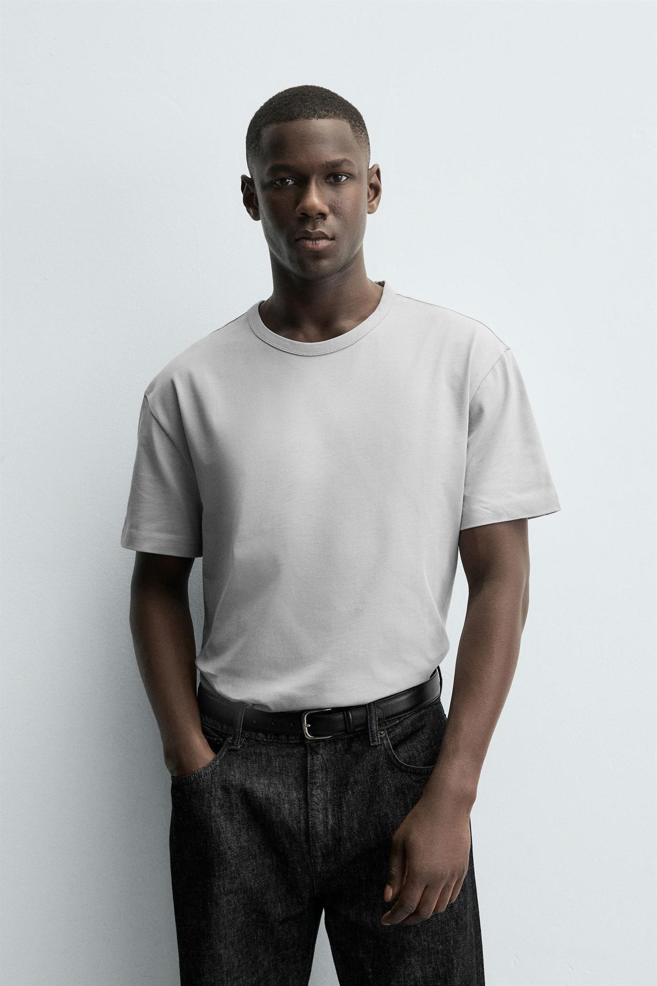 MAGLIETTA HEAVYWEIGHT A COSTE