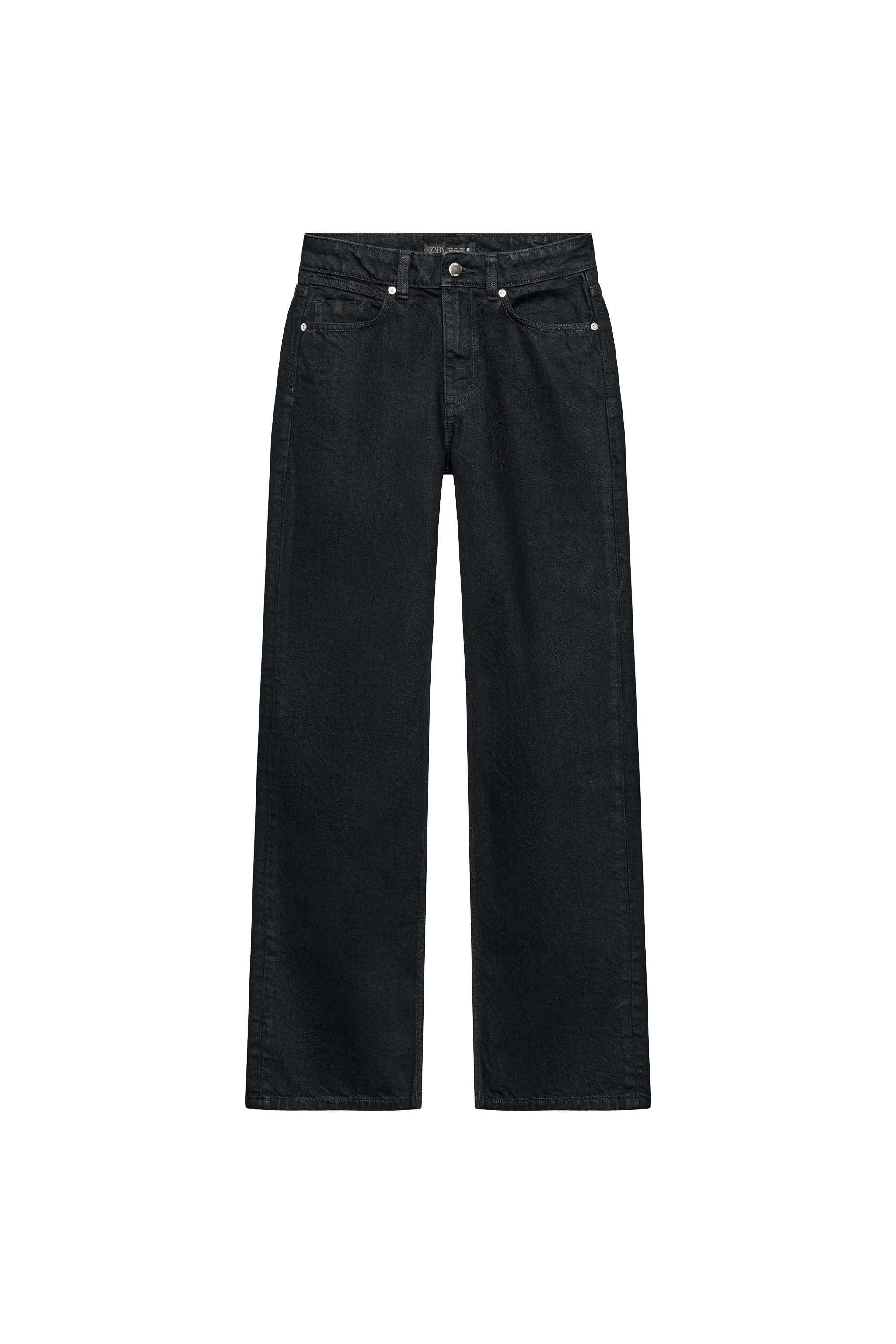 TEXANS Z1975 REGULAR DE TIR LLARG LONG LENGTH