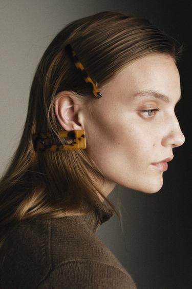 Product image - Brown by Zara