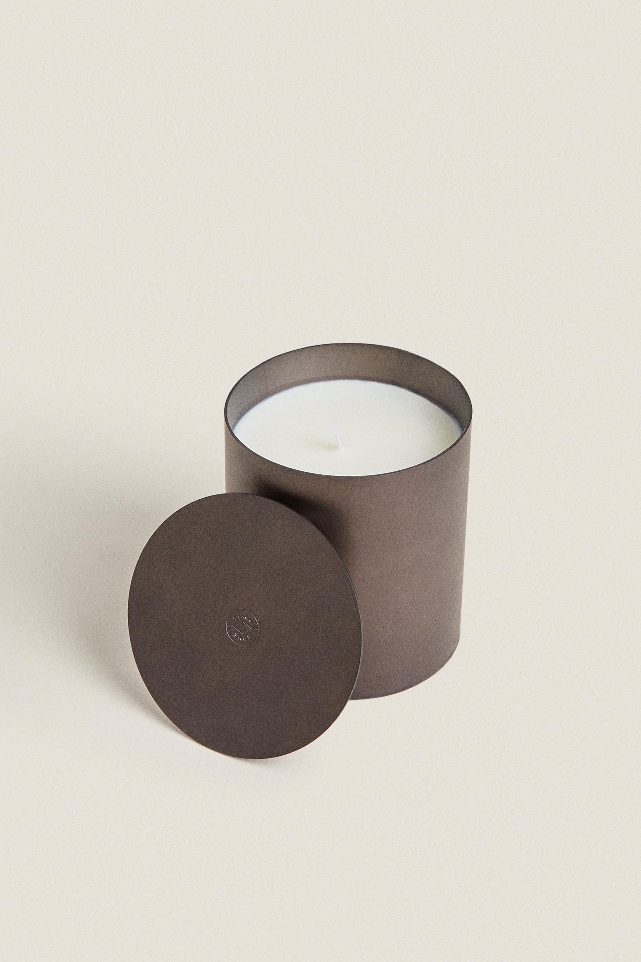 (300 G) SIGNATURE COLLECTION I SCENTED CANDLE