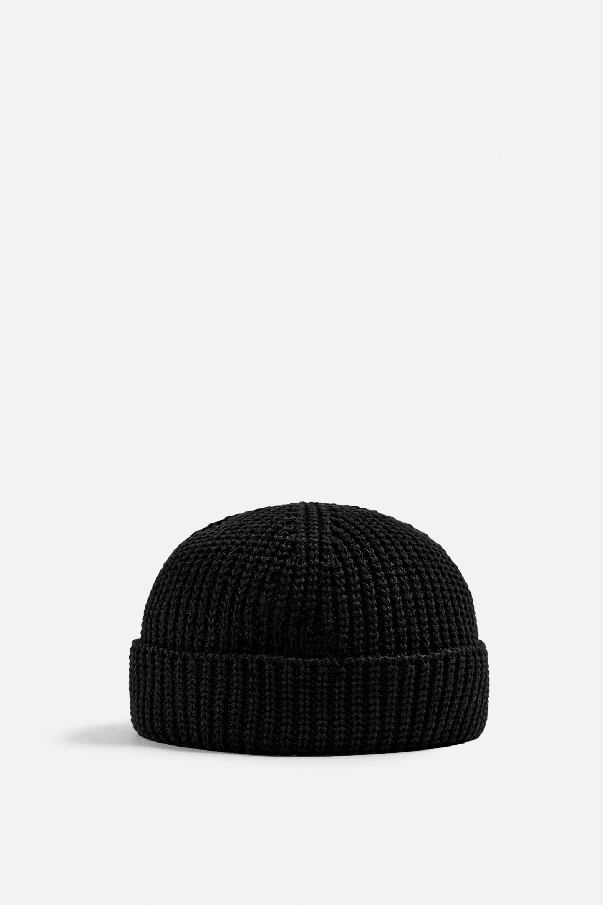 ENNOY Cap FREE Cotton BLK Plain Men's COTTON CAP 6-PANEL | eBay