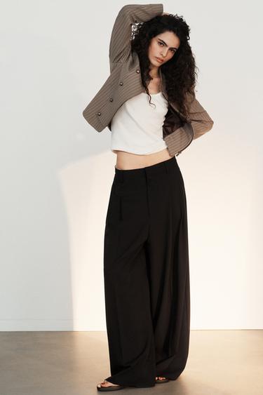 Product image - Black by Zara