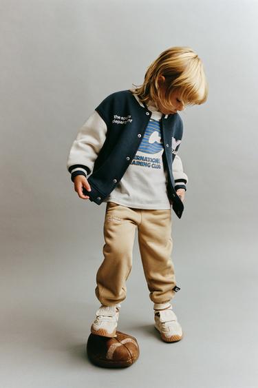 Image du produit - Écru de Zara