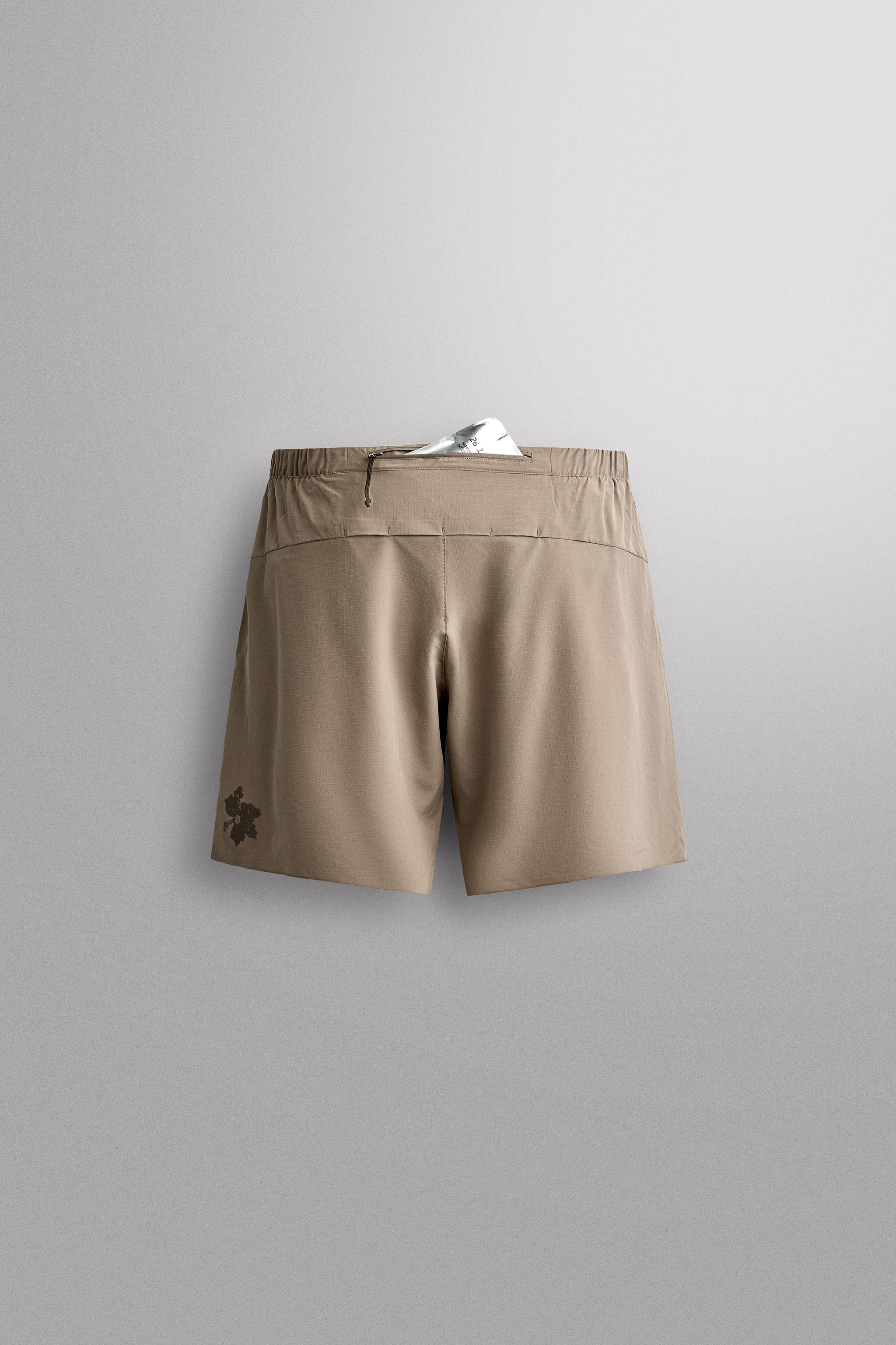 SHORT DE SPORT 9"