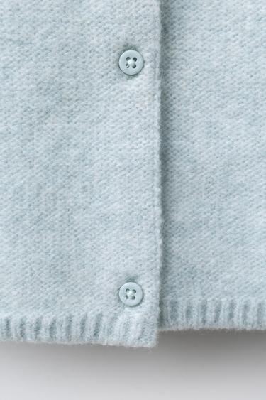 Product image - Aquamarine by Zara