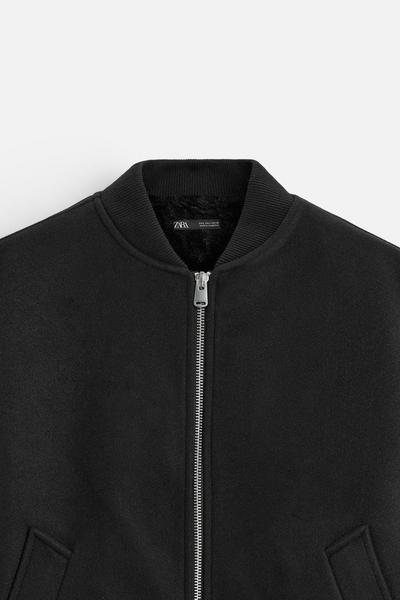 KONTRAST BOMBER CEKET_7
