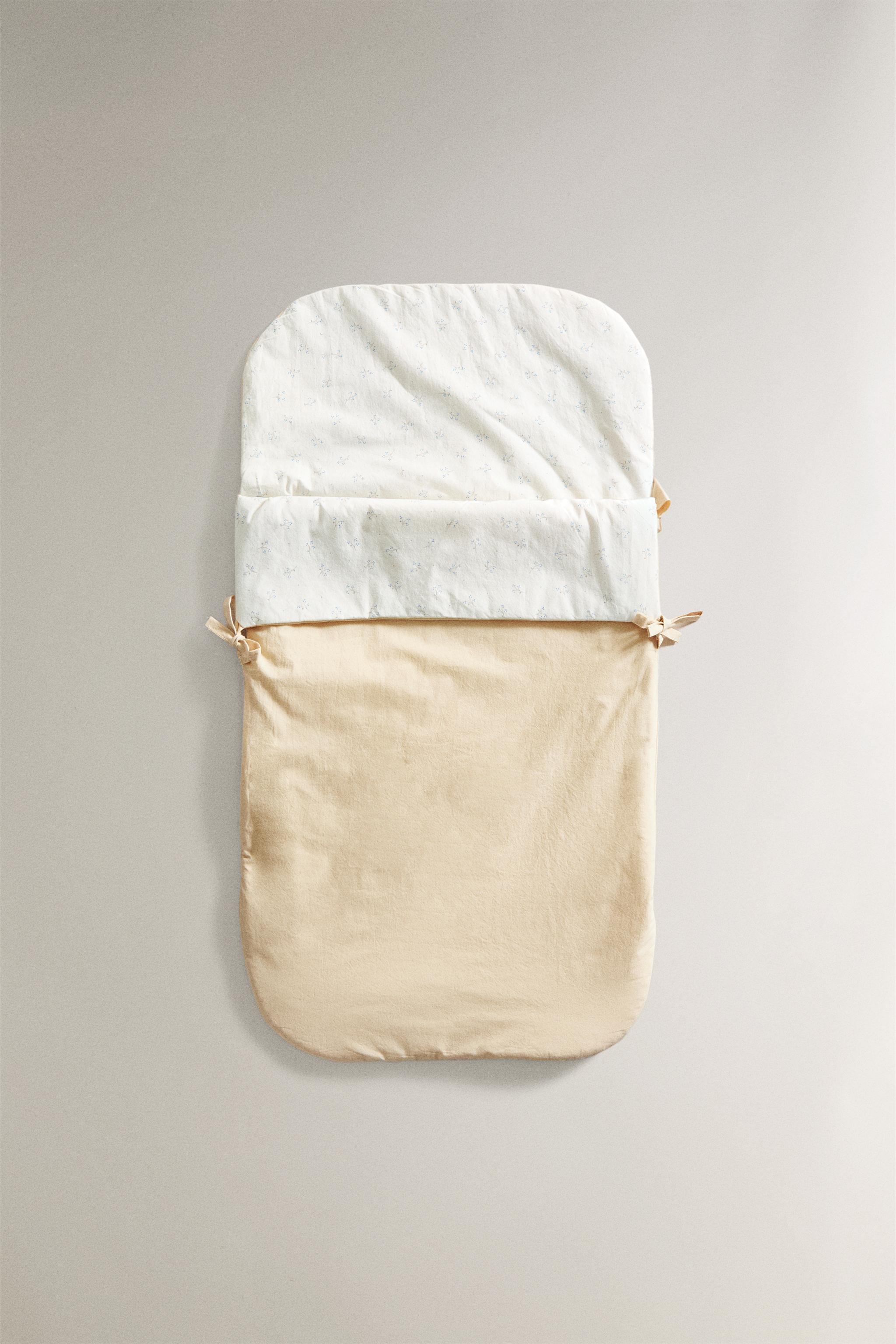 GIGOTEUSE ENFANT FLEUR