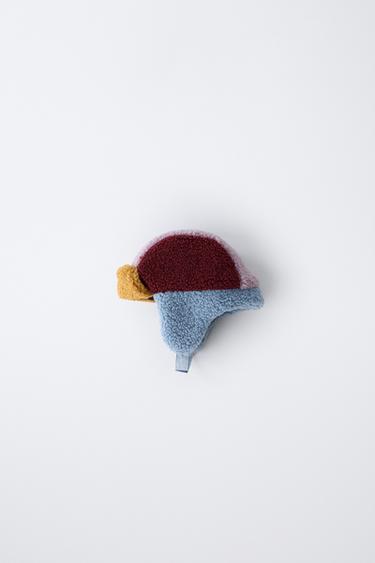 Produktuaren irudia - Morea, Zara-rena