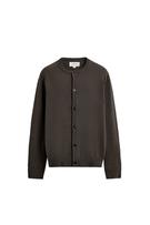 TEKNİK KAPİTONE CEKET - Görsel 2