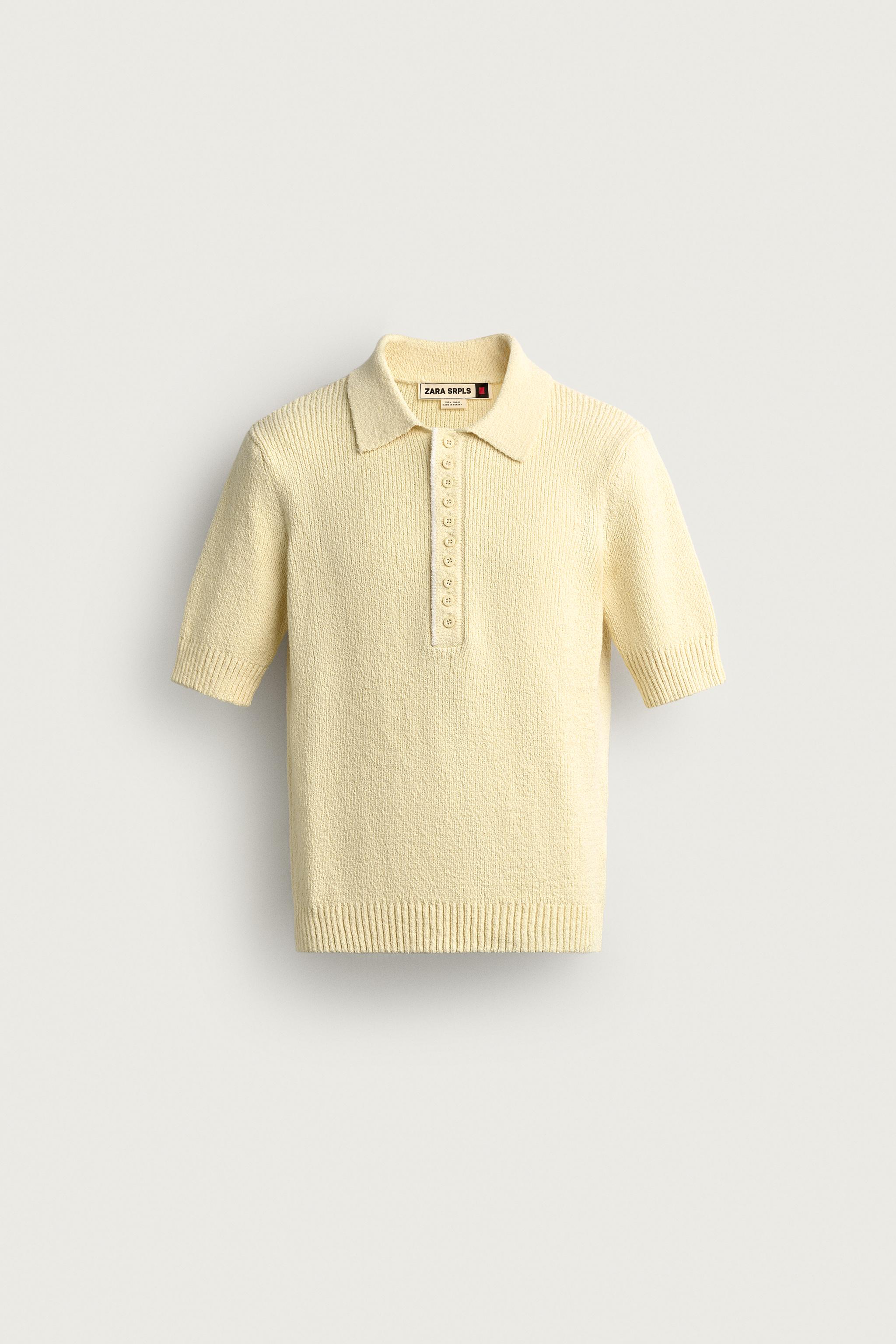 Zara Slm PL görsel 6