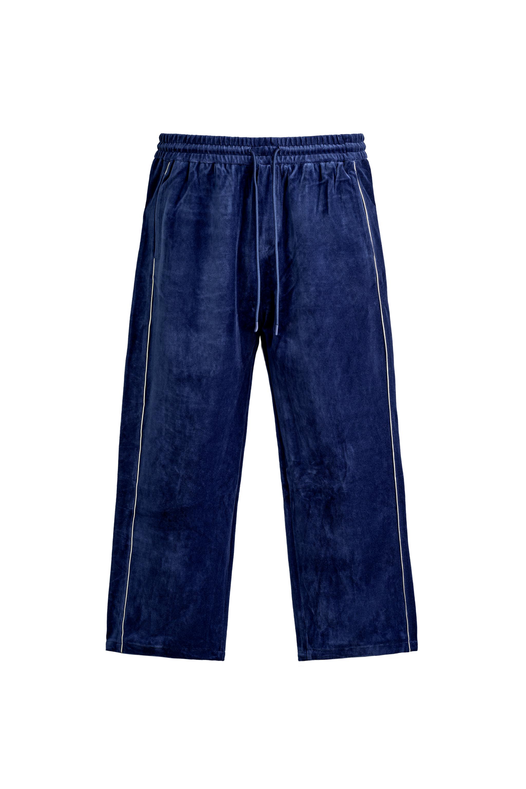 Zara Kişi kolleksiyası
